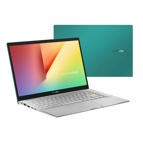 Asus vivobook 16gb hot sale ram i7